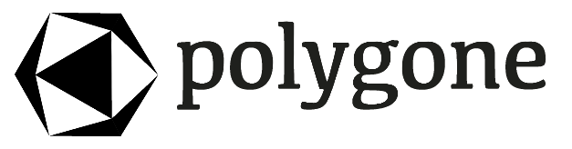 Polygone Design