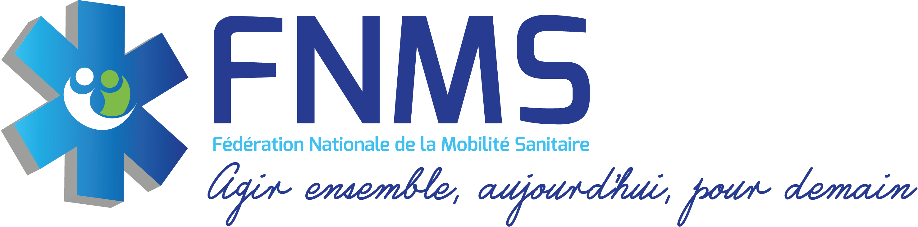 FNMS