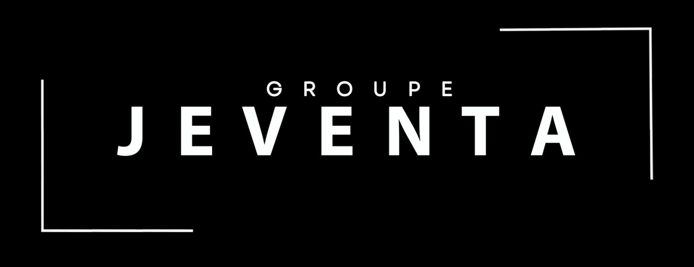 Groupe JEVENTA