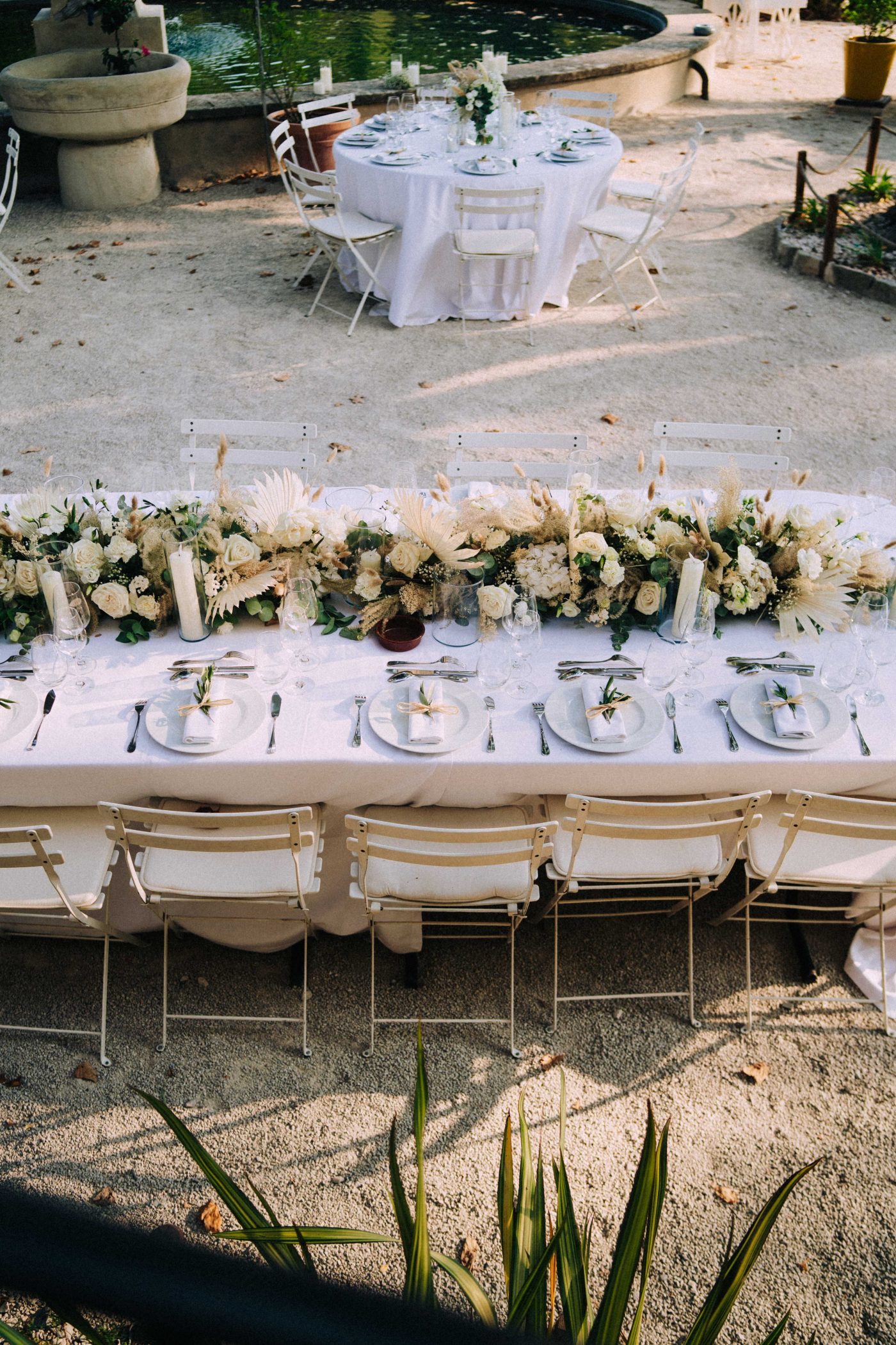 Mariage