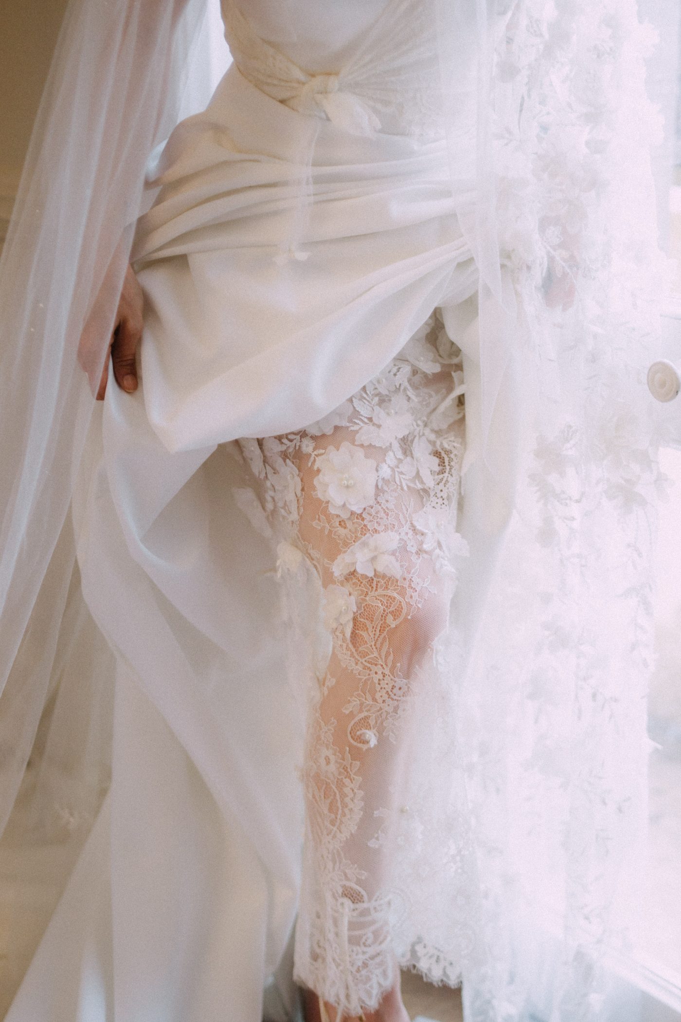 Mariage