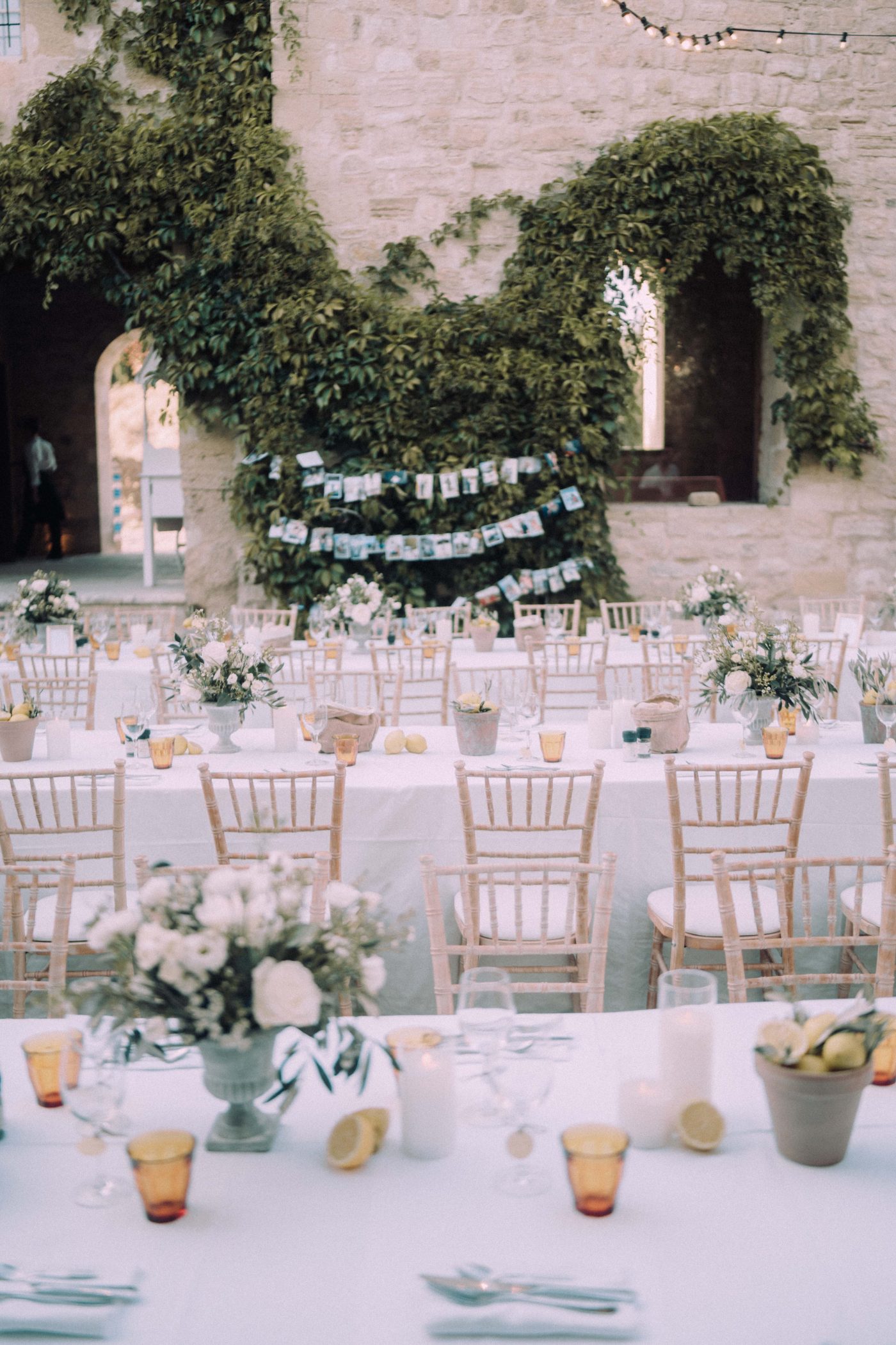 Mariage