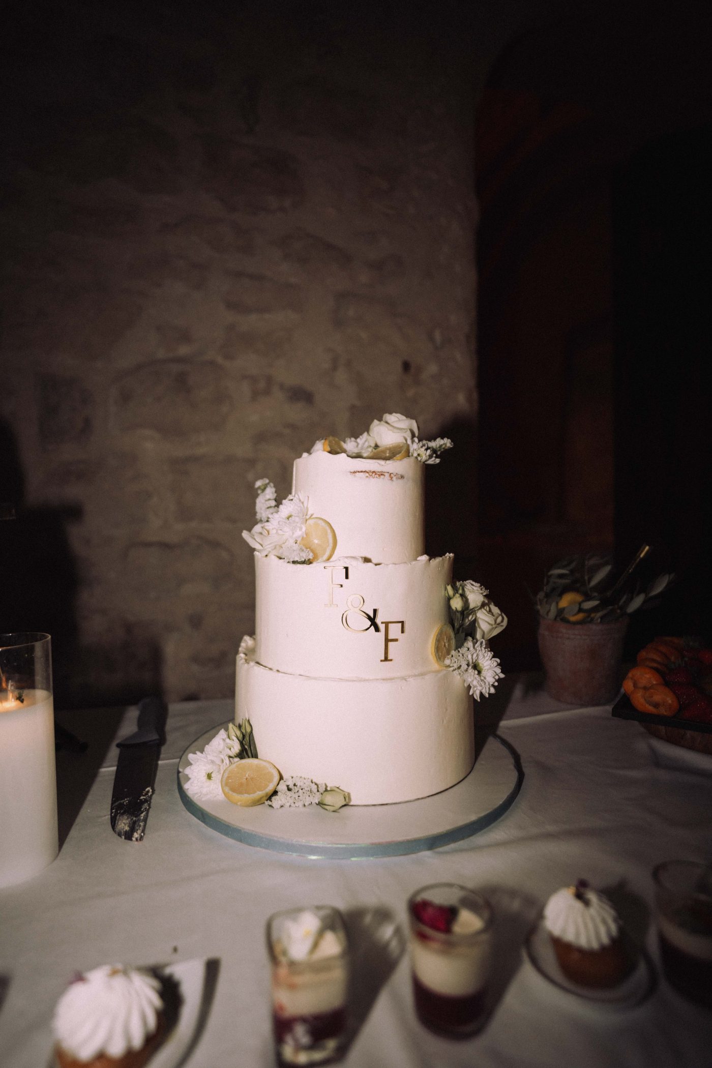 Mariage