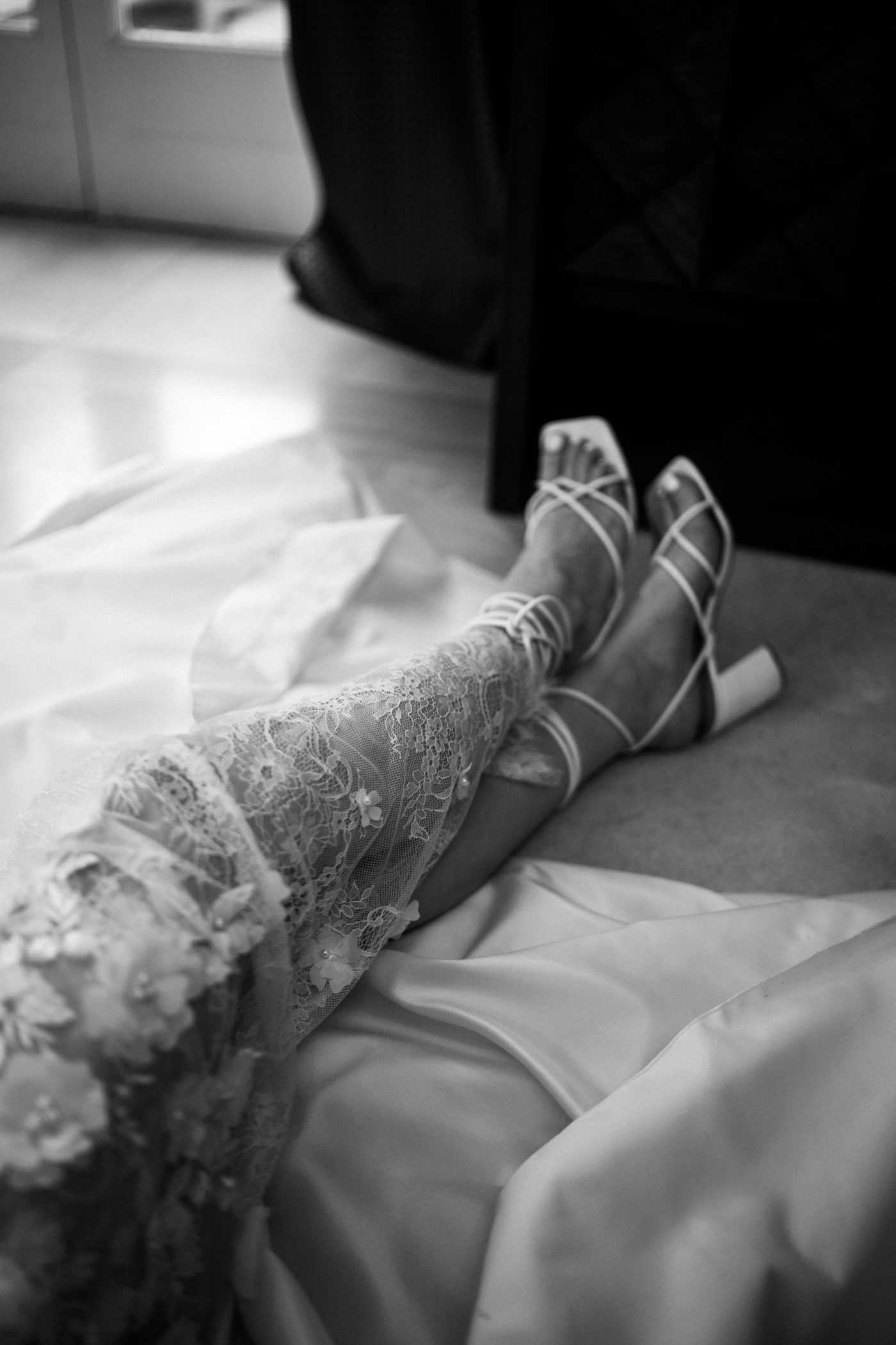 Mariage