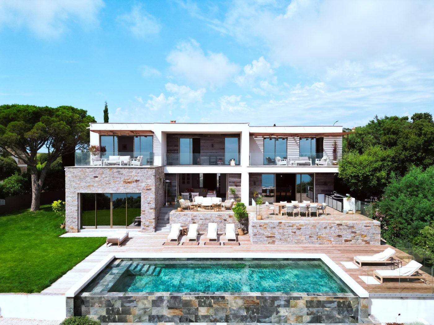 Immobilier