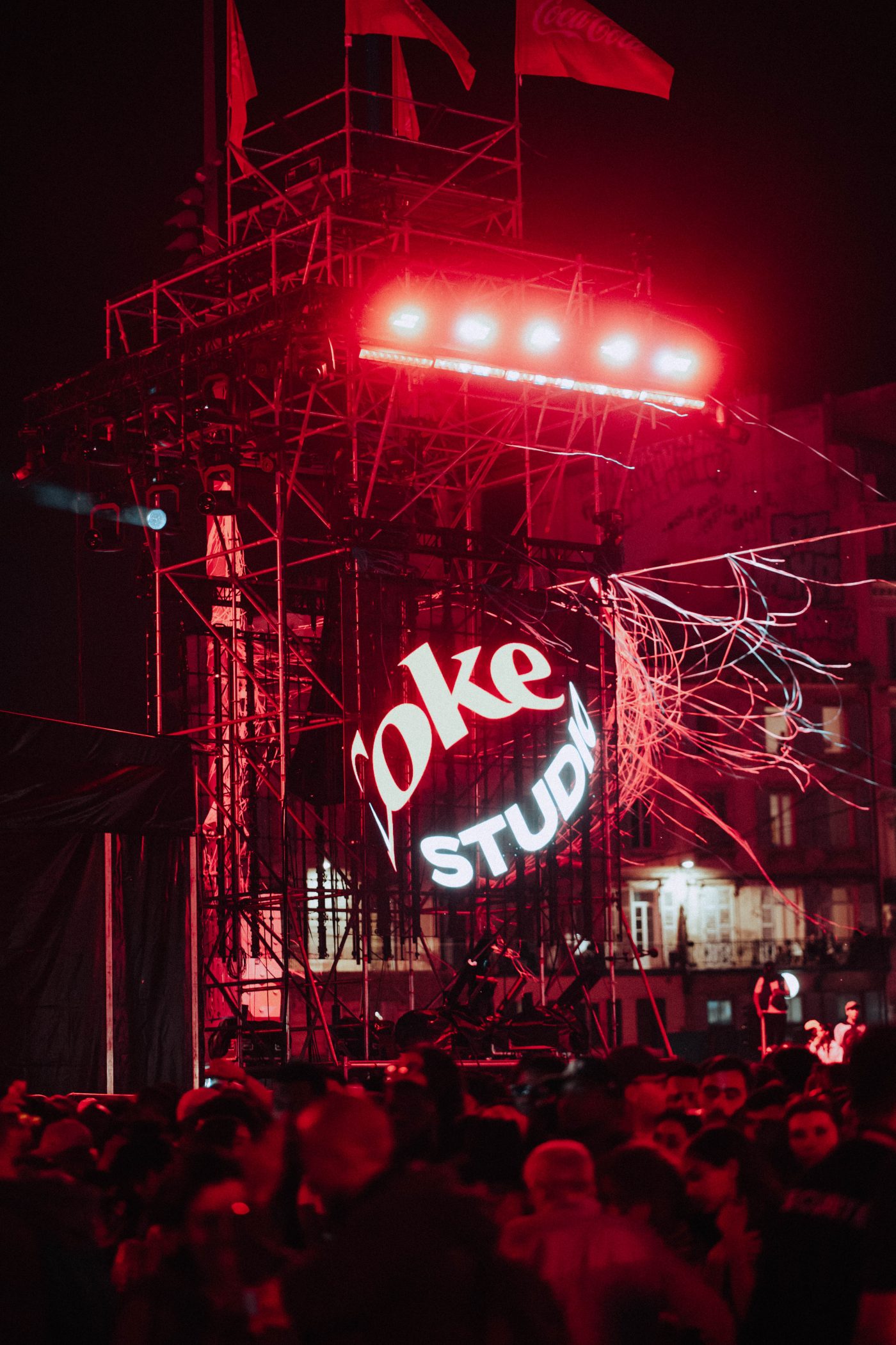 Events